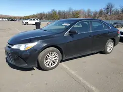 4T4BF1FK7GR575304 2016 TOYOTA CAMRY
