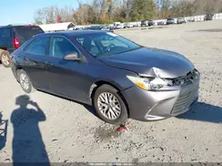 4T4BF1FK7GR575786 2016 TOYOTA CAMRY