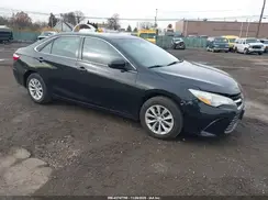 4T4BF1FK7GR576159 2016 TOYOTA CAMRY