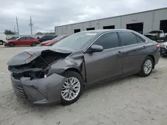 4T4BF1FK7GR576470 2016 TOYOTA CAMRY