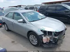4T4BF1FK7GR576615 2016 TOYOTA CAMRY