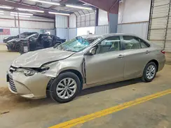 4T4BF1FK7GR576713 2016 TOYOTA CAMRY