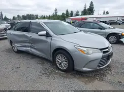 4T4BF1FK7GR576839 2016 TOYOTA CAMRY