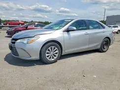 4T4BF1FK7GR576954 2016 TOYOTA CAMRY