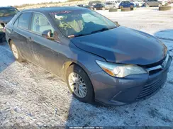 4T4BF1FK7GR577182 2016 TOYOTA CAMRY