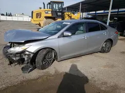 4T4BF1FK7GR577215 2016 TOYOTA CAMRY