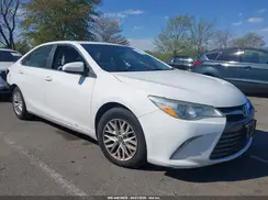 4T4BF1FK7GR577764 2016 TOYOTA CAMRY