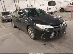 4T4BF1FK7GR577876 2016 TOYOTA CAMRY