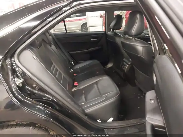 4T4BF1FK7GR577876 2016 TOYOTA CAMRY - Image 8