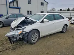4T4BF1FK7GR578512 2016 TOYOTA CAMRY