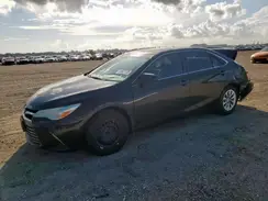 4T4BF1FK7GR578672 2016 TOYOTA CAMRY