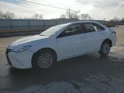 4T4BF1FK7GR579191 2016 TOYOTA CAMRY