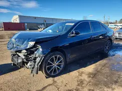 4T4BF1FK7GR579515 2016 TOYOTA CAMRY