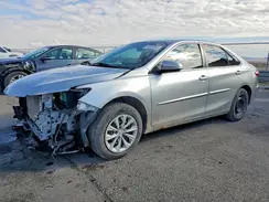 4T4BF1FK7GR579661 2016 TOYOTA CAMRY