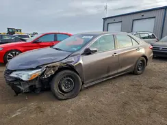 4T4BF1FK7GR580731 2016 TOYOTA CAMRY