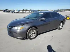 4T4BF1FK7GR580969 2016 TOYOTA CAMRY