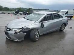 4T4BF1FK7GR581524 2016 TOYOTA CAMRY