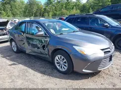 4T4BF1FK7GR581698 2016 TOYOTA CAMRY