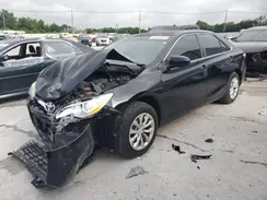 4T4BF1FK7GR582656 2016 TOYOTA CAMRY