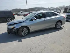 4T4BF1FK7GR583161 2016 TOYOTA CAMRY