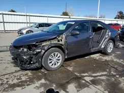 4T4BF1FK7GR583273 2016 TOYOTA CAMRY
