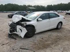 4T4BF1FK7GR583497 2016 TOYOTA CAMRY