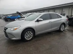 4T4BF1FK7GR583533 2016 TOYOTA CAMRY