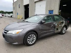 4T4BF1FK7GR584021 2016 TOYOTA CAMRY