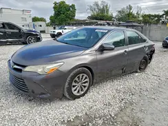 4T4BF1FK7GR584097 2016 TOYOTA CAMRY