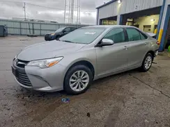 4T4BF1FK7GR584360 2016 TOYOTA CAMRY