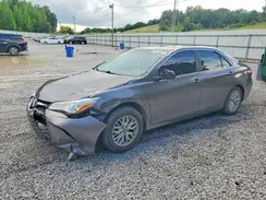 4T4BF1FK7GR584519 2016 TOYOTA CAMRY