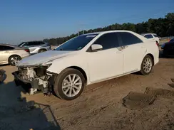 4T4BF1FK8ER426154 2022 TOYOTA CAMRY