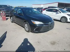 4T4BF1FK8GR516648 2016 TOYOTA CAMRY