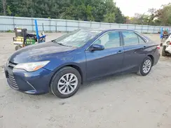 4T4BF1FK8GR516682 2016 TOYOTA CAMRY
