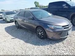 4T4BF1FK8GR516732 2016 TOYOTA CAMRY