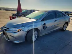4T4BF1FK8GR516990 2016 TOYOTA CAMRY