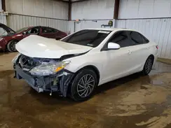 4T4BF1FK8GR517055 2016 TOYOTA CAMRY