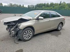 4T4BF1FK8GR517377 2016 TOYOTA CAMRY