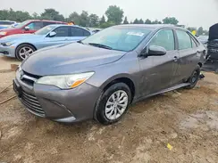 4T4BF1FK8GR517380 2016 TOYOTA CAMRY