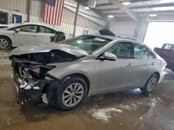 4T4BF1FK8GR517444 2016 TOYOTA CAMRY