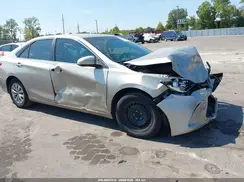4T4BF1FK8GR517539 2016 TOYOTA CAMRY