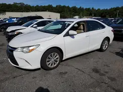 4T4BF1FK8GR517668 2016 TOYOTA CAMRY