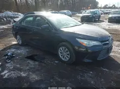 4T4BF1FK8GR517962 2016 TOYOTA CAMRY