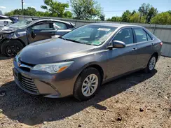 4T4BF1FK8GR517976 2016 TOYOTA CAMRY