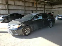 4T4BF1FK8GR518321 2016 TOYOTA CAMRY