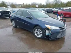 4T4BF1FK8GR520344 2016 TOYOTA CAMRY