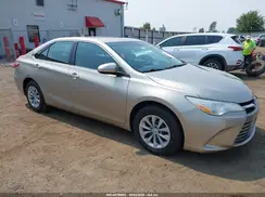4T4BF1FK8GR520800 2016 TOYOTA CAMRY