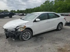 4T4BF1FK8GR521168 2016 TOYOTA CAMRY