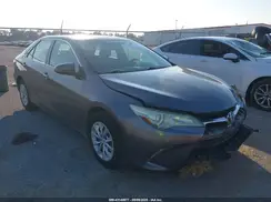 4T4BF1FK8GR521509 2016 TOYOTA CAMRY