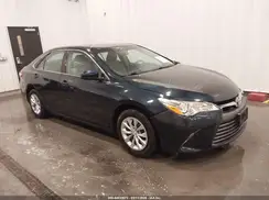 4T4BF1FK8GR521798 2016 TOYOTA CAMRY